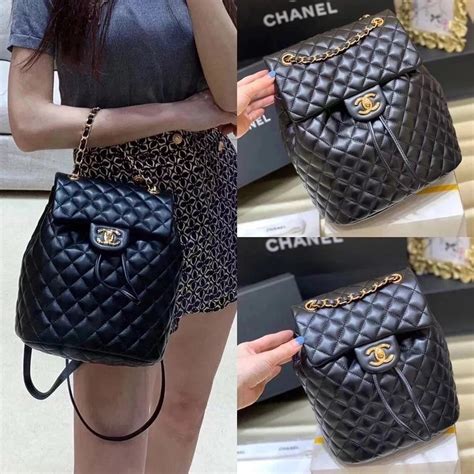 กระเป า chanel classic 12 น ว|ราคา Chanel mini.